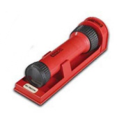 Wall mounted Auto Switch Tourch Light 2 Wall mounted Auto Switch Tourch Light 2